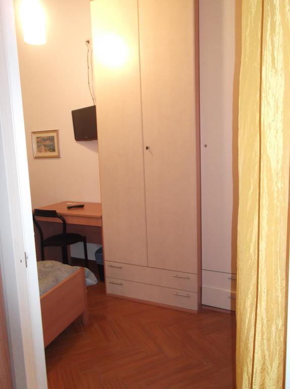 Hotel Doge Venedig