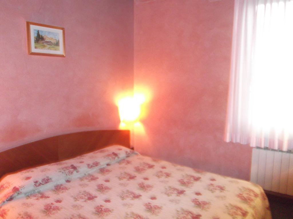 Hotel Doge Venedig