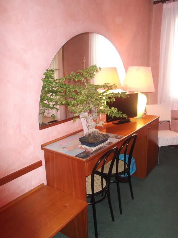 Hotel Doge Venetië