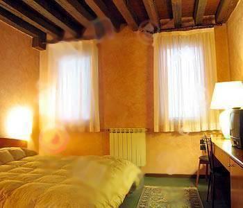 Hotel Doge Venetië