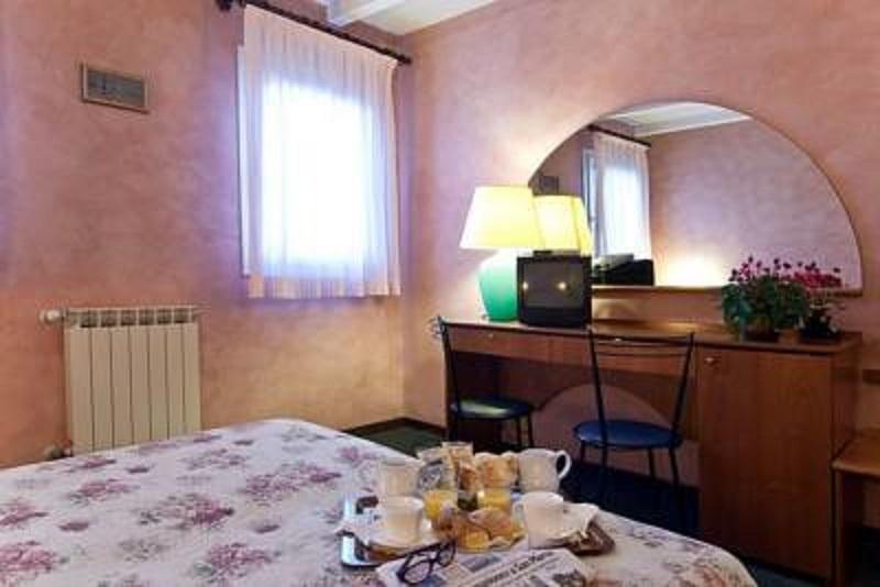 Doge 3* Venedig