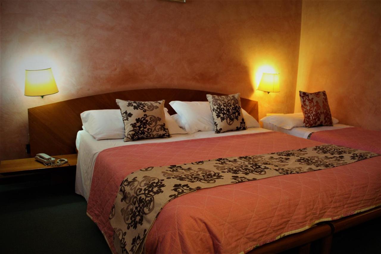 Doge 3* Venedig