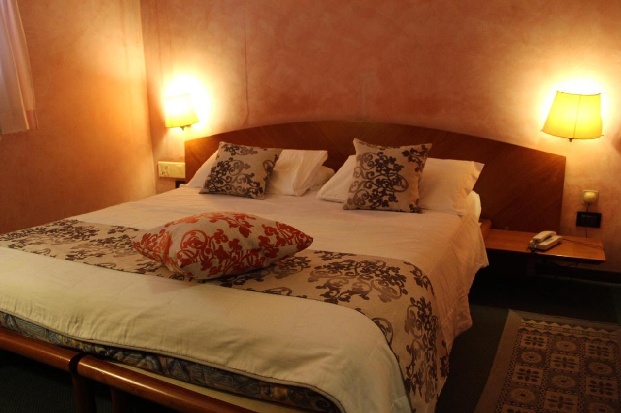 Doge 3* Venedig