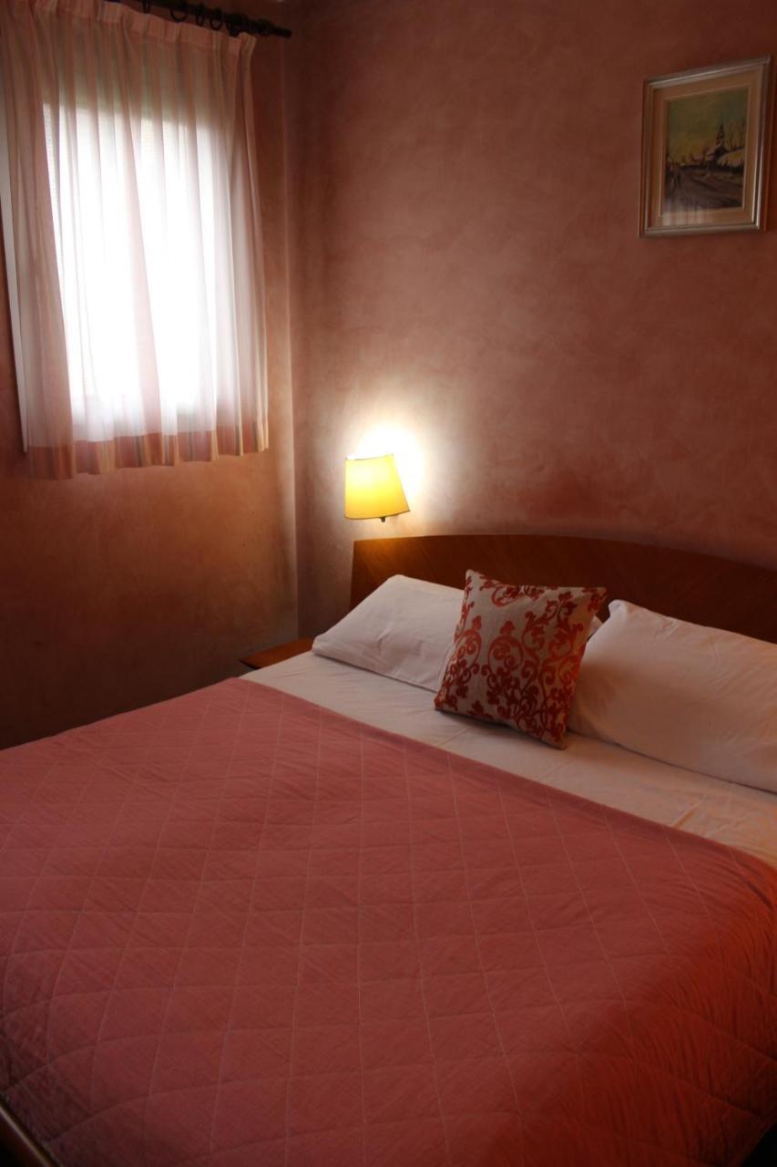 Doge 3* Venedig
