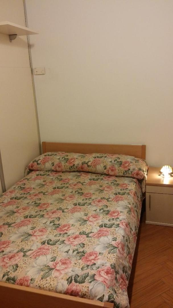 Doge 3* Venetië