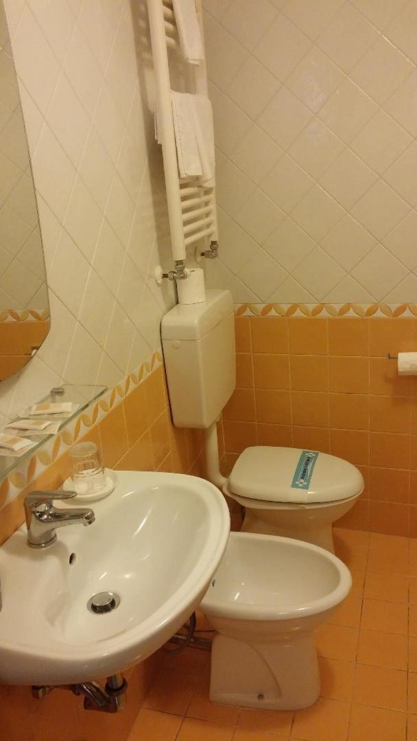Doge 3* Venedig
