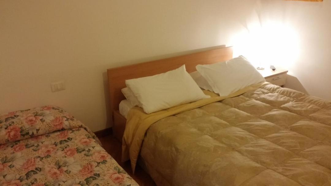 Hotel Doge Venedig